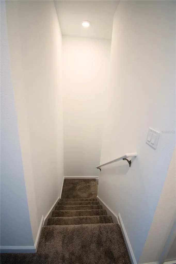 2500 Skyline Loop Kissimmee FL 34758
