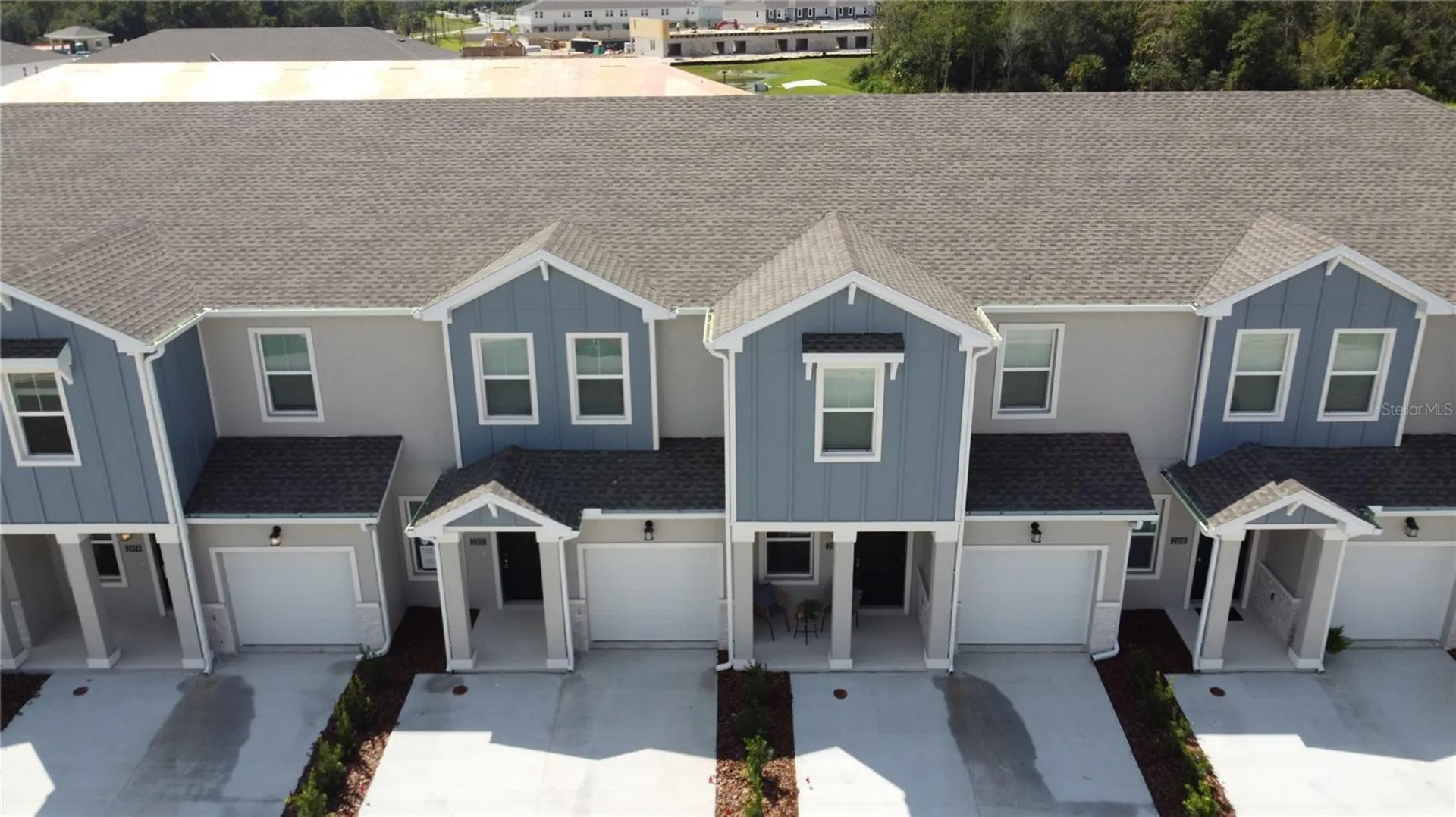 2500 Skyline Loop Kissimmee FL 34758