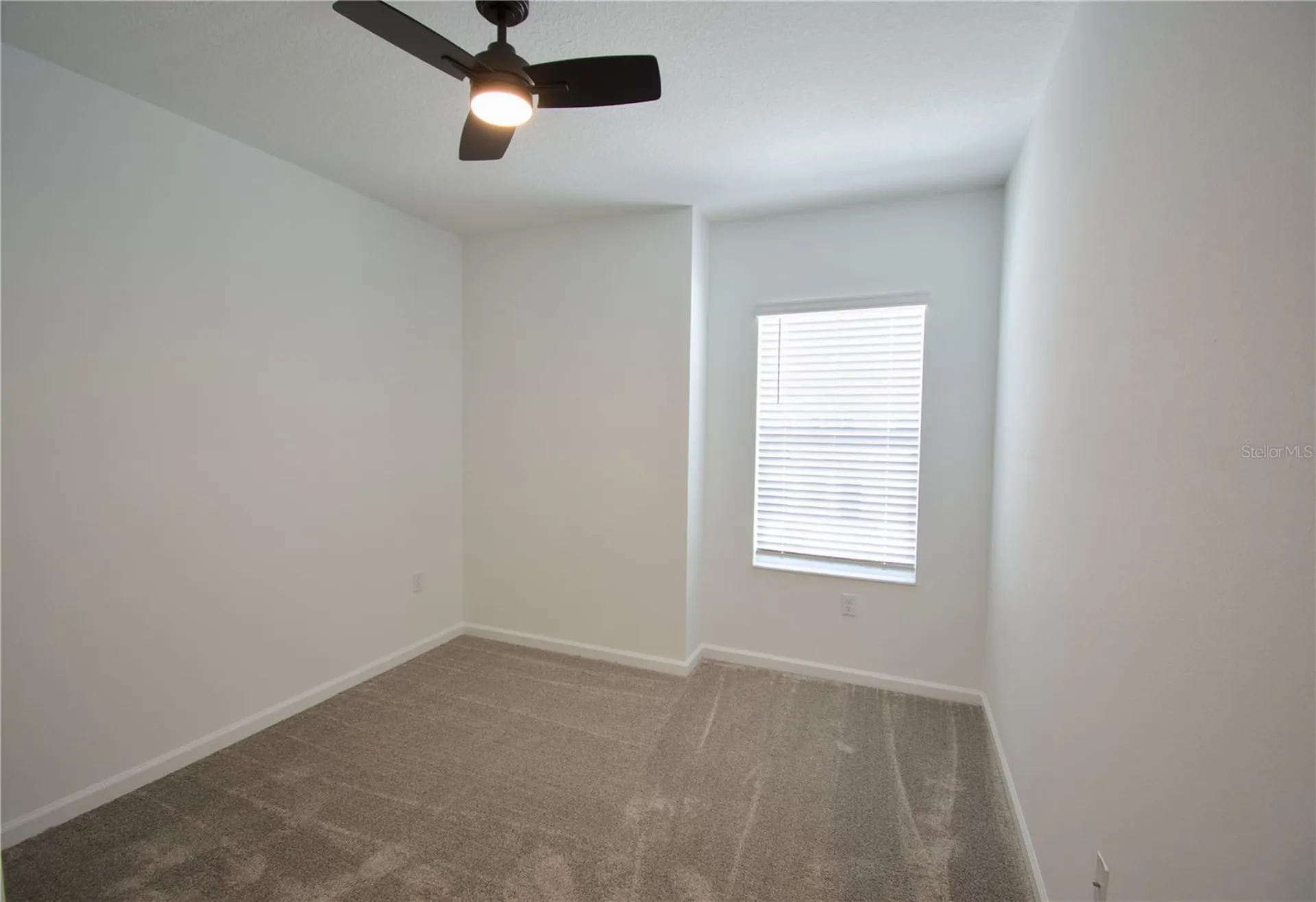 2500 Skyline Loop Kissimmee FL 34758