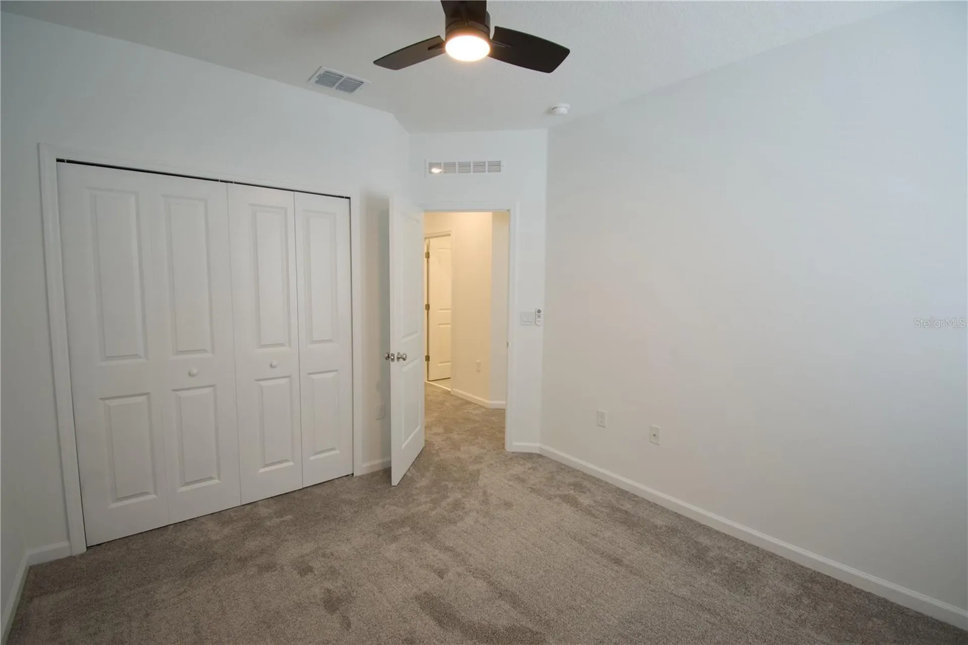 2500 Skyline Loop Kissimmee FL 34758