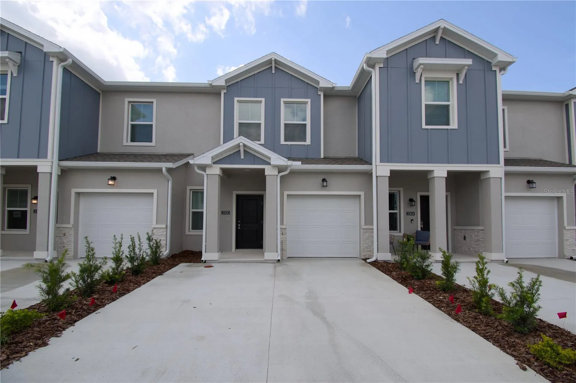 2500 Skyline Loop Kissimmee FL 34758