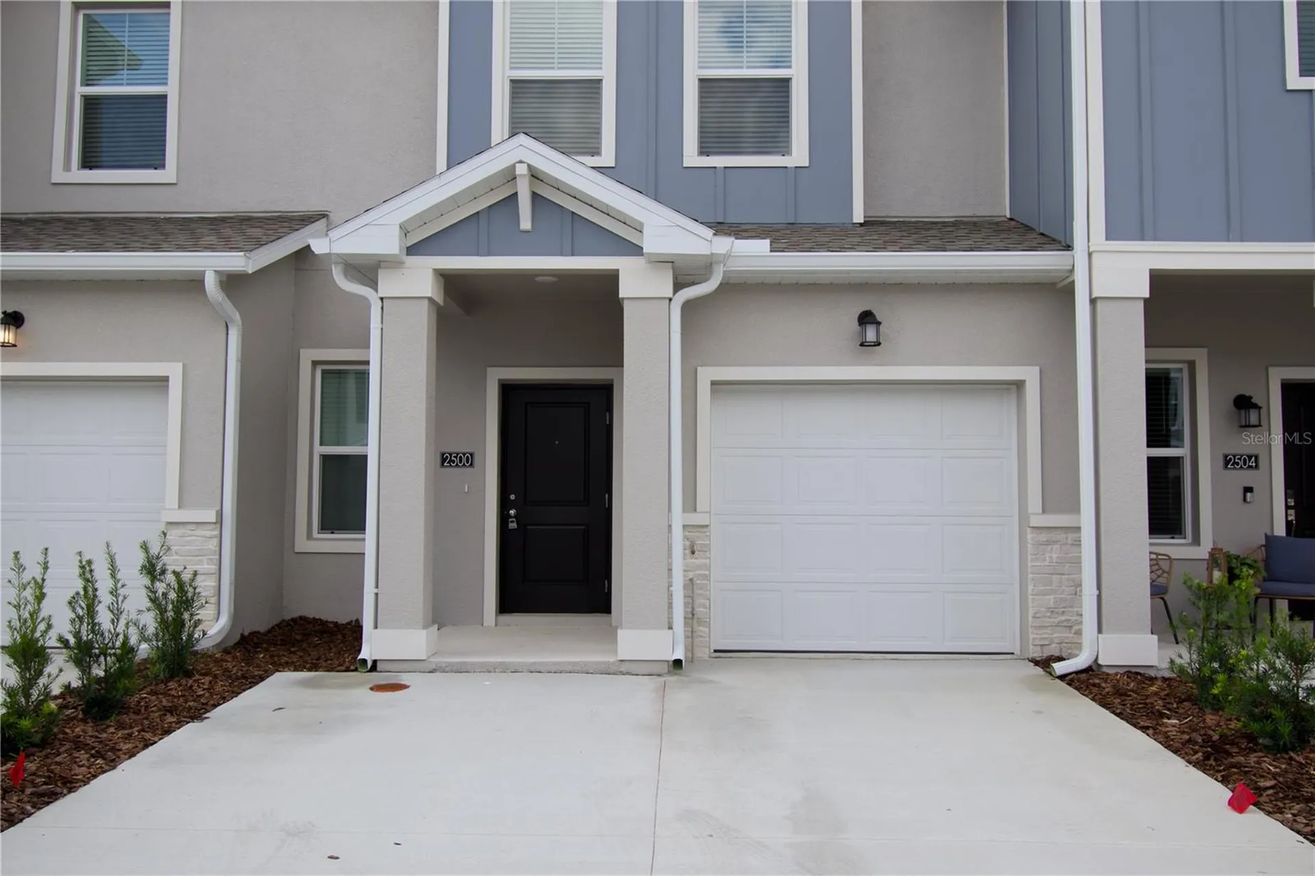 2500 Skyline Loop Kissimmee FL 34758