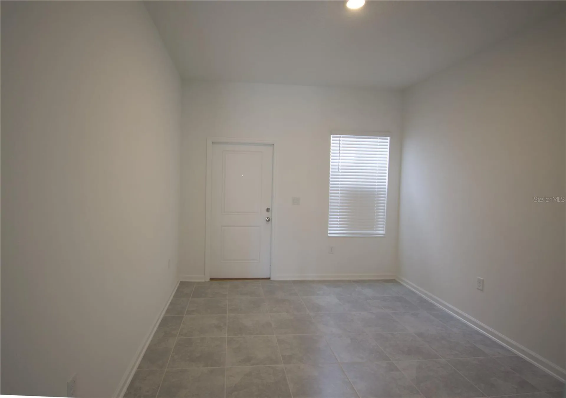 2500 Skyline Loop Kissimmee FL 34758
