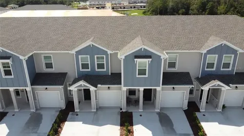2500 Skyline Loop Kissimmee FL 34758