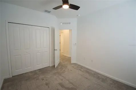 2500 Skyline Loop Kissimmee FL 34758