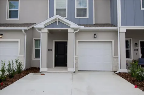 2500 Skyline Loop Kissimmee FL 34758