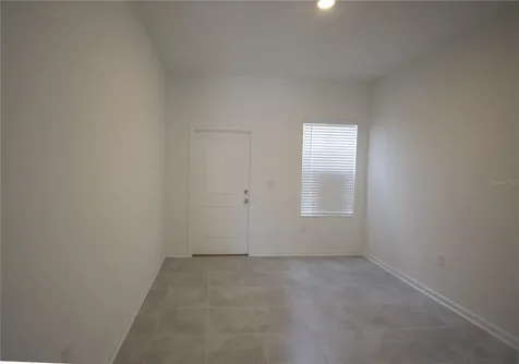 2500 Skyline Loop Kissimmee FL 34758