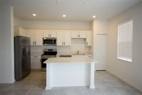 2500 Skyline Loop Kissimmee FL 34758