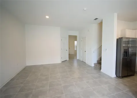 2500 Skyline Loop Kissimmee FL 34758