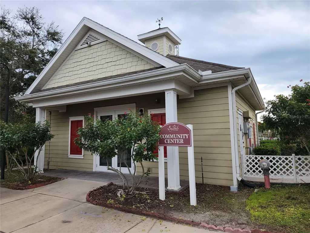 4850 51st Street W Bradenton FL 34210