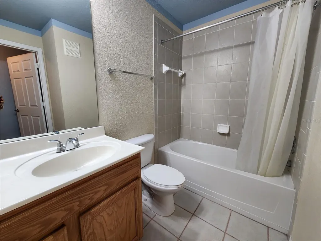 4850 51st Street W Bradenton FL 34210