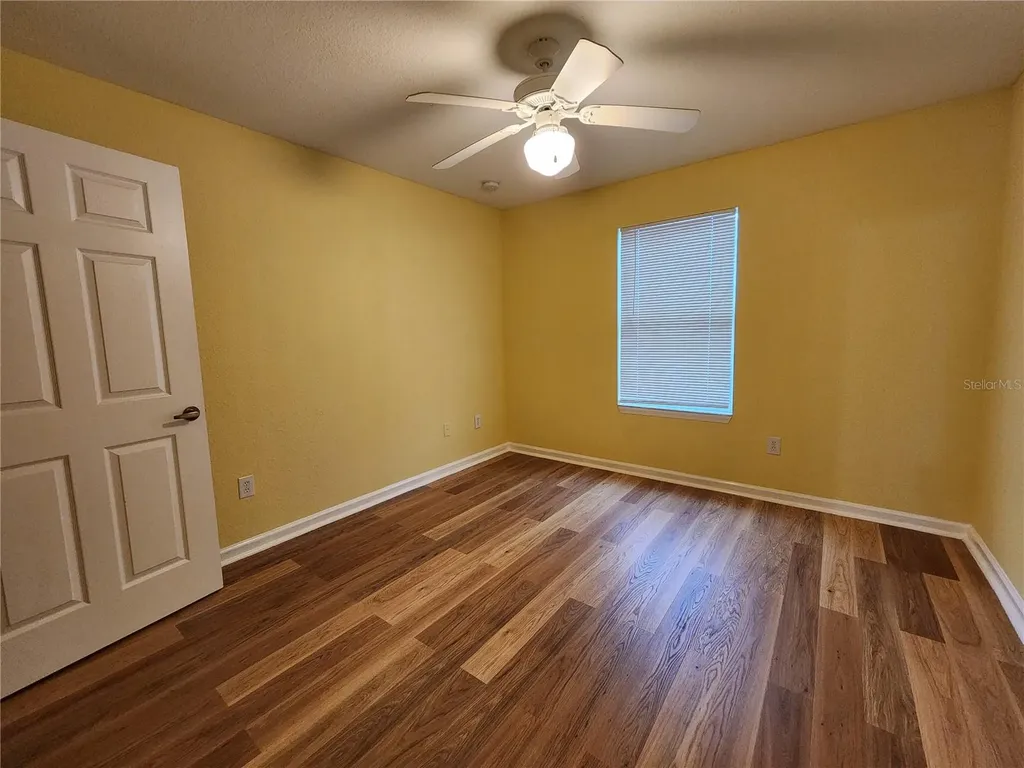4850 51st Street W Bradenton FL 34210