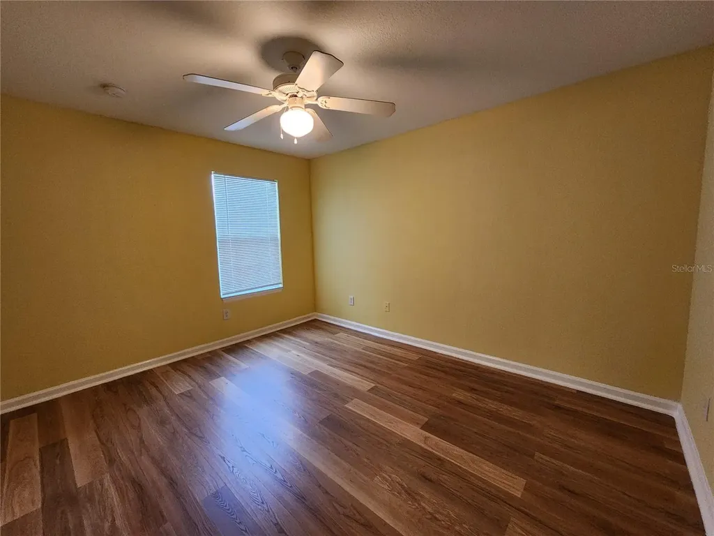 4850 51st Street W Bradenton FL 34210