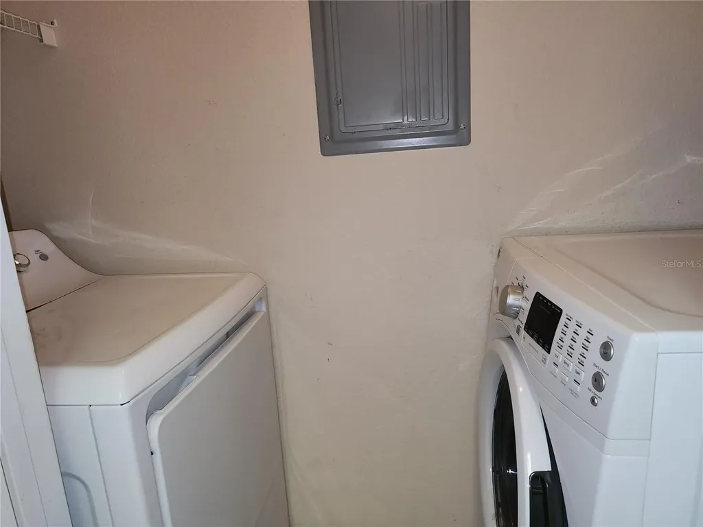 4850 51st Street W Bradenton FL 34210