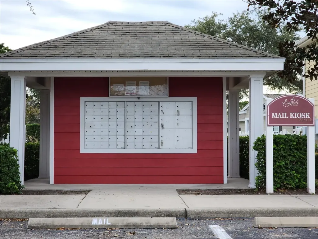 4850 51st Street W Bradenton FL 34210