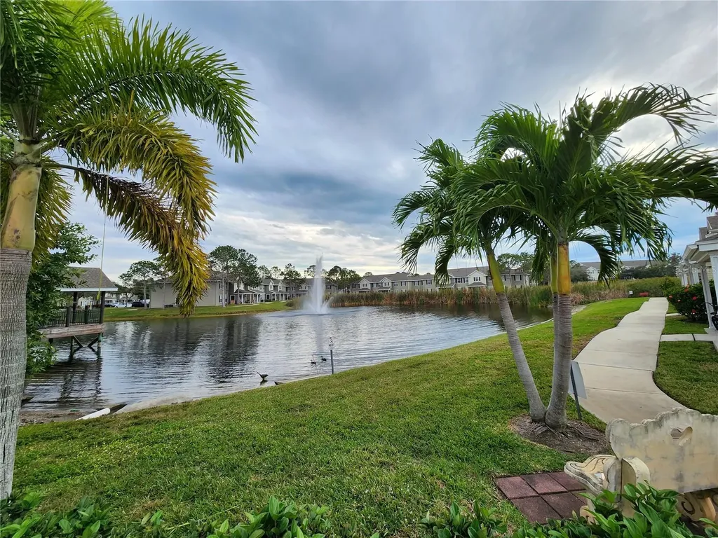 4850 51st Street W Bradenton FL 34210