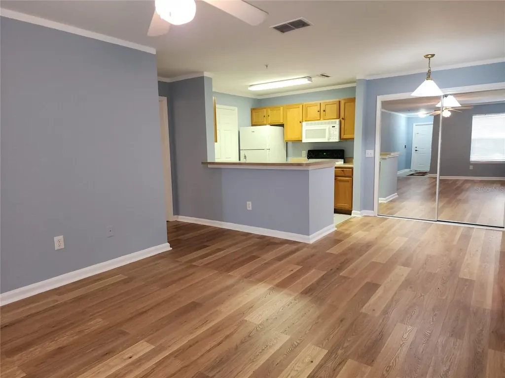4850 51st Street W Bradenton FL 34210