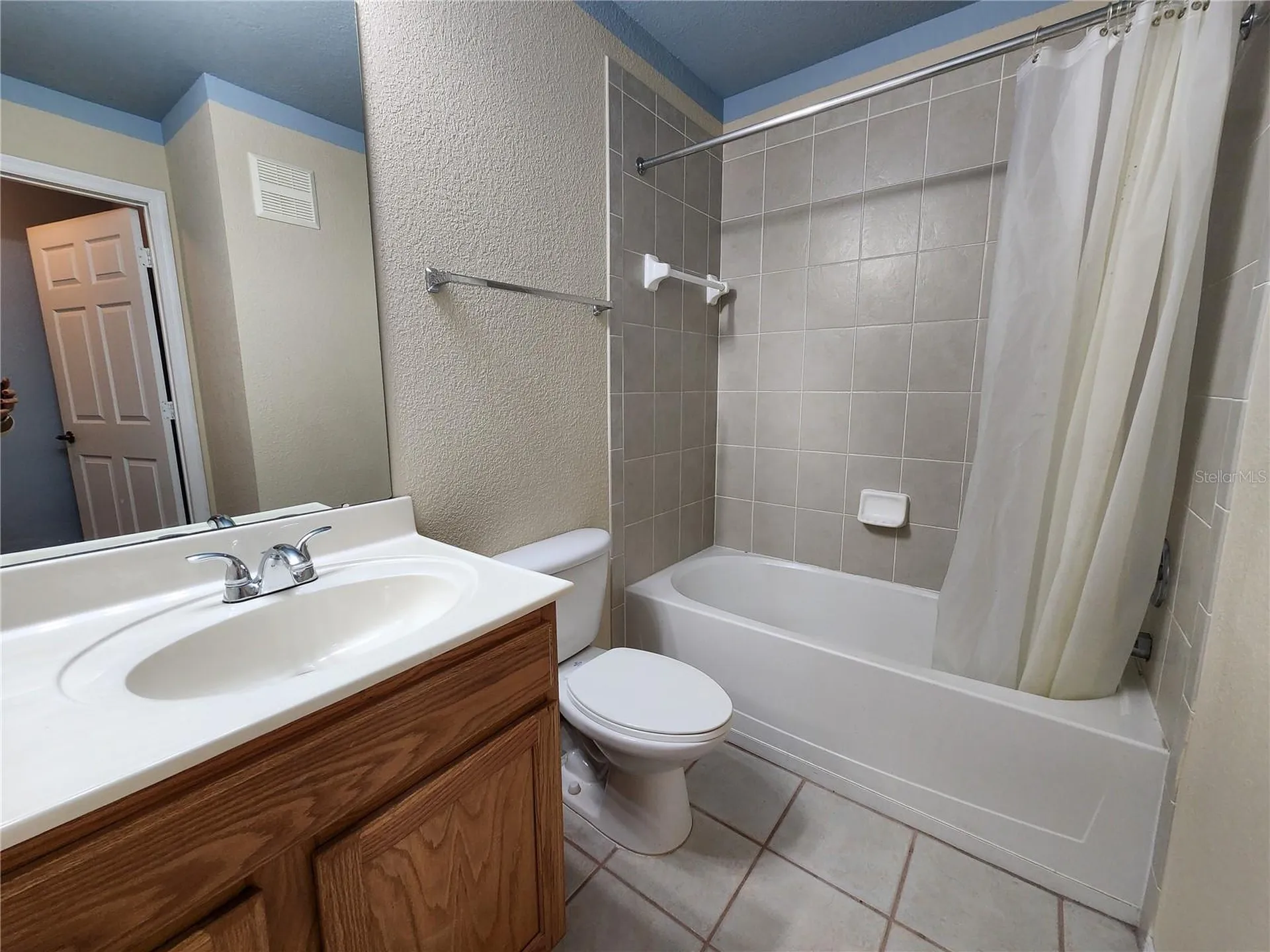 4850 51st Street W Bradenton FL 34210