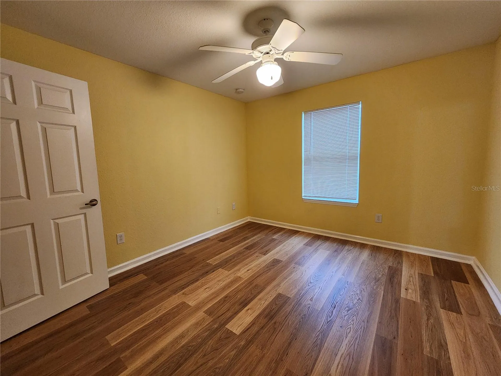 4850 51st Street W Bradenton FL 34210