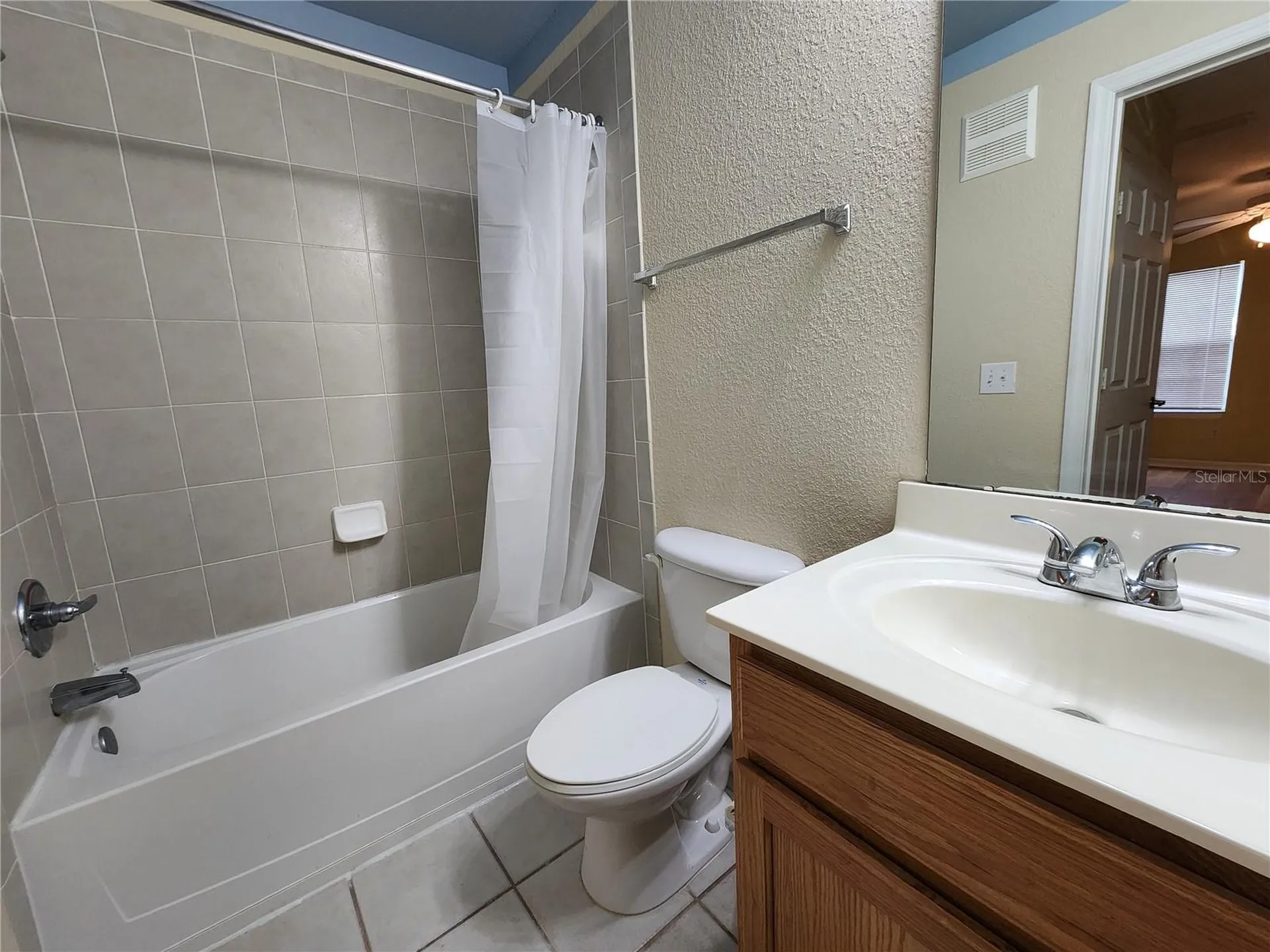 4850 51st Street W Bradenton FL 34210