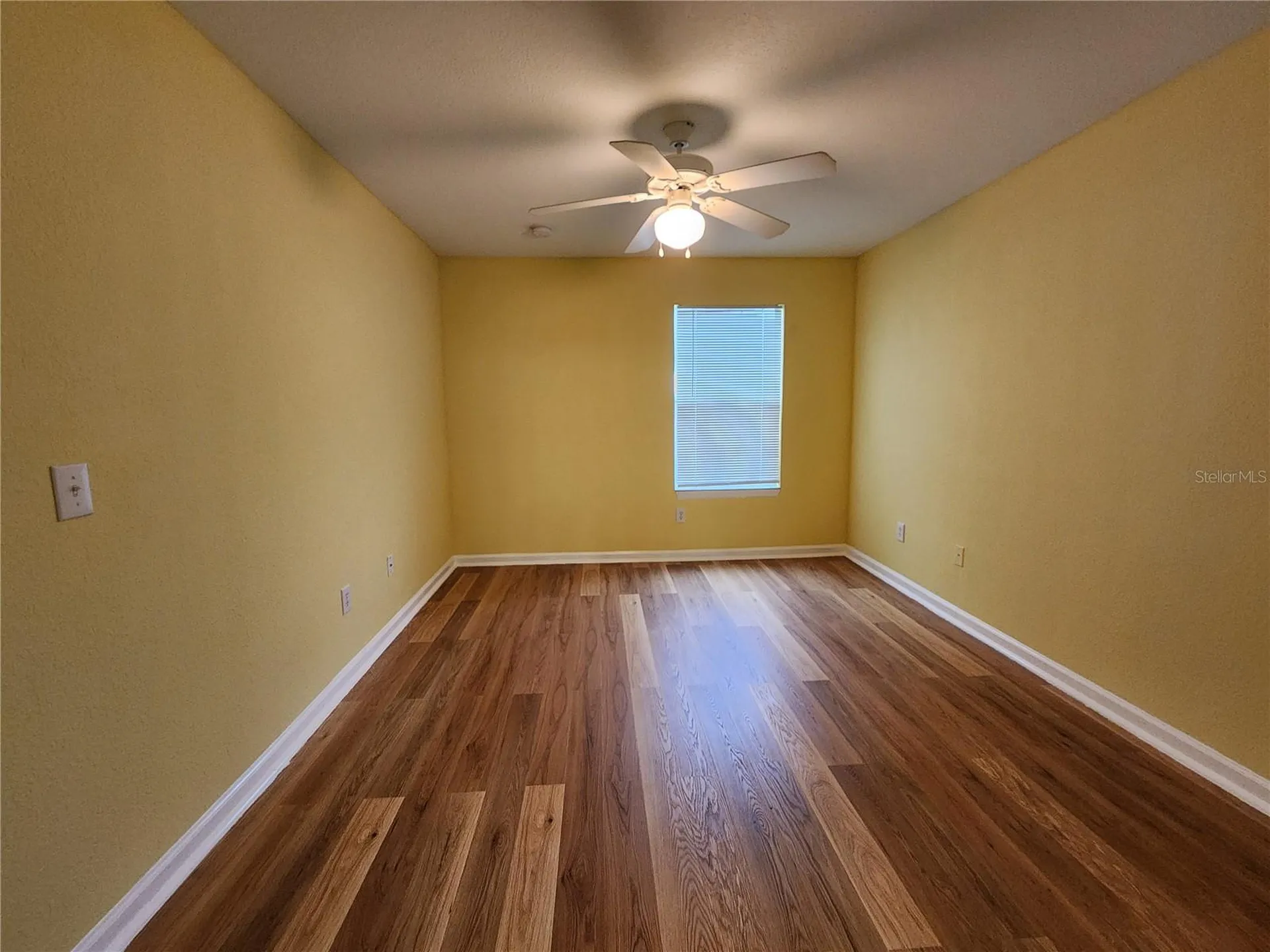 4850 51st Street W Bradenton FL 34210