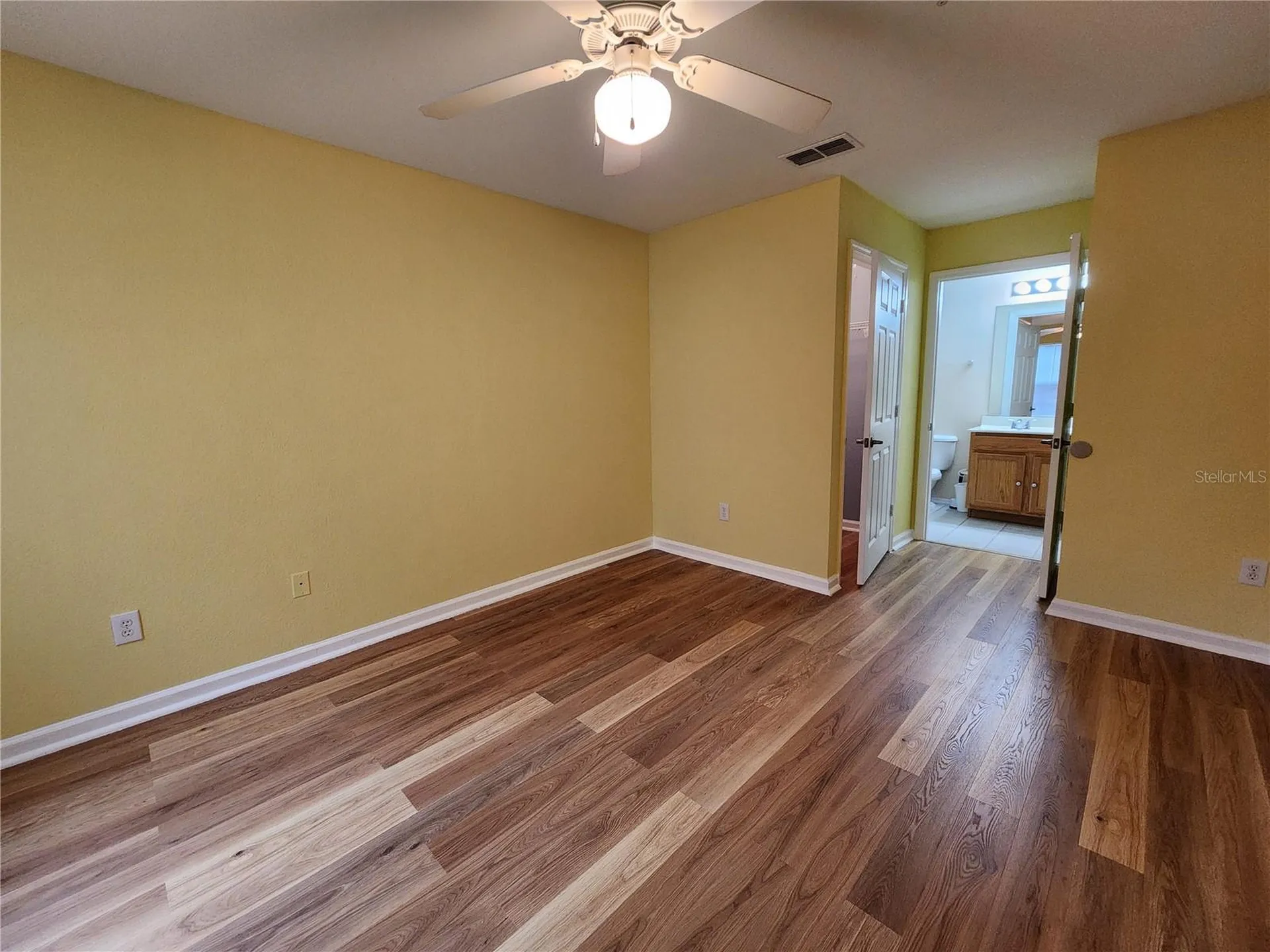 4850 51st Street W Bradenton FL 34210