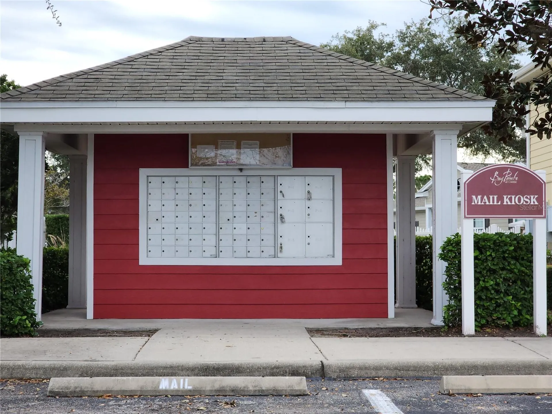 4850 51st Street W Bradenton FL 34210