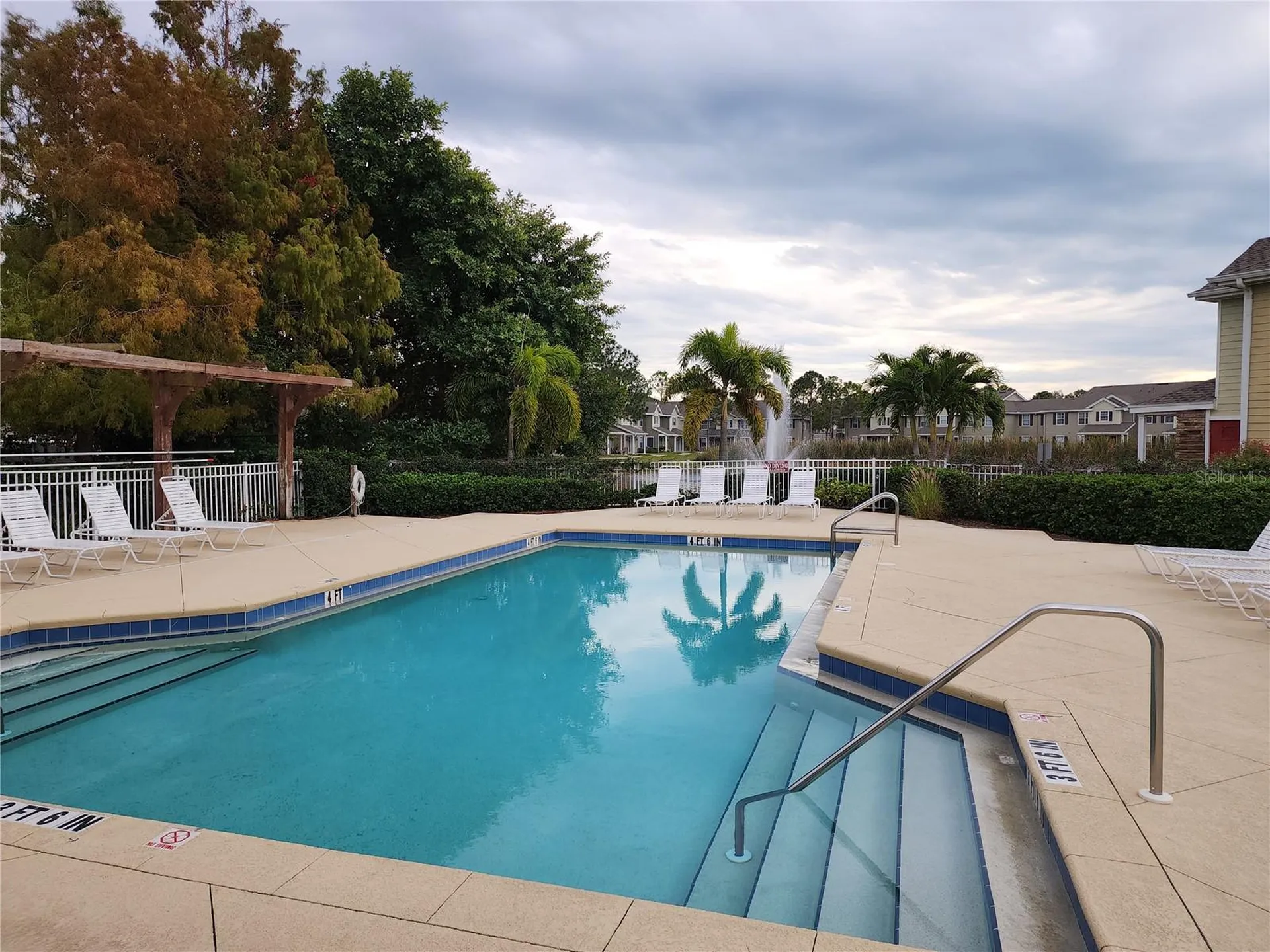 4850 51st Street W Bradenton FL 34210