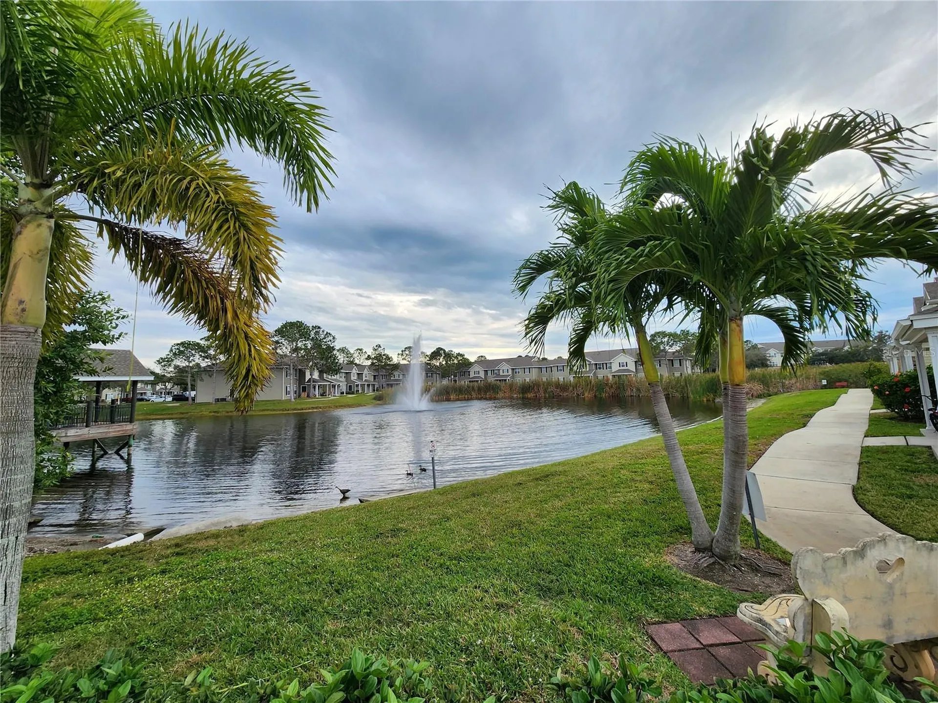4850 51st Street W Bradenton FL 34210