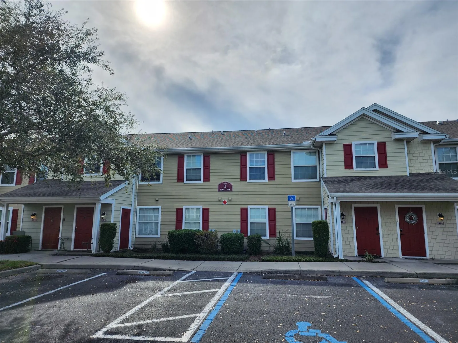 4850 51st Street W Bradenton FL 34210