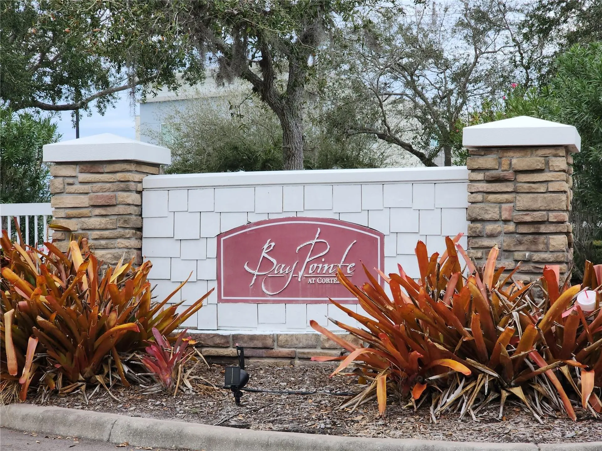 4850 51st Street W Bradenton FL 34210