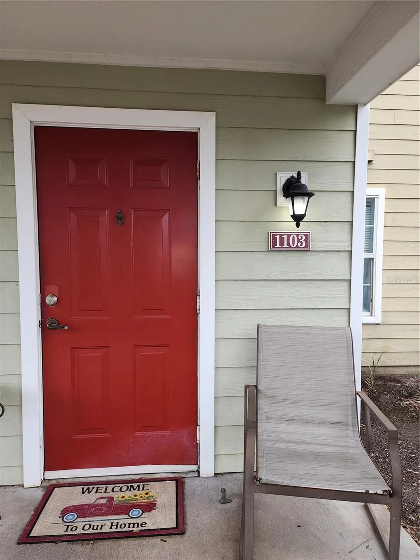 4850 51st Street W Bradenton FL 34210