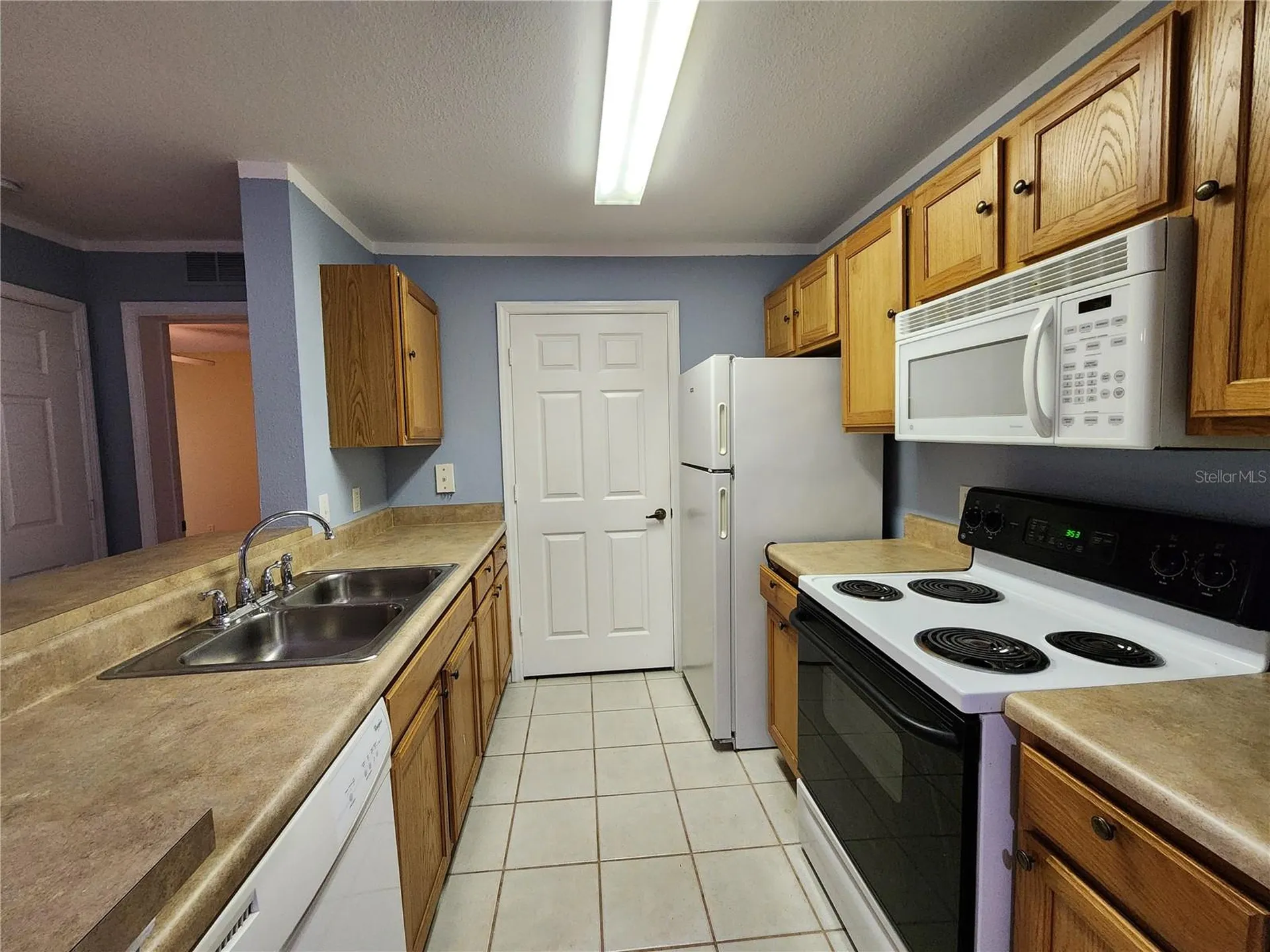 4850 51st Street W Bradenton FL 34210