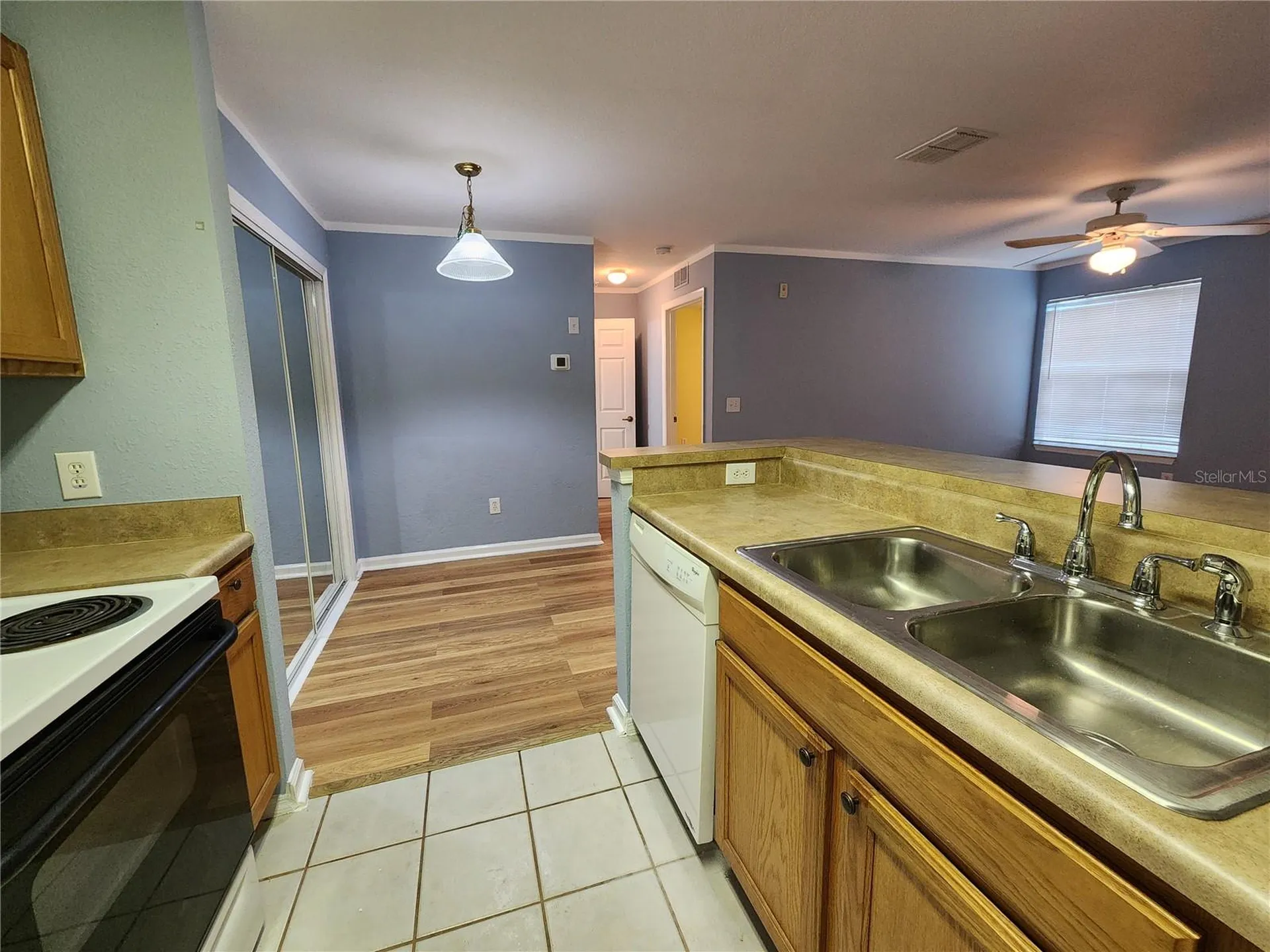 4850 51st Street W Bradenton FL 34210