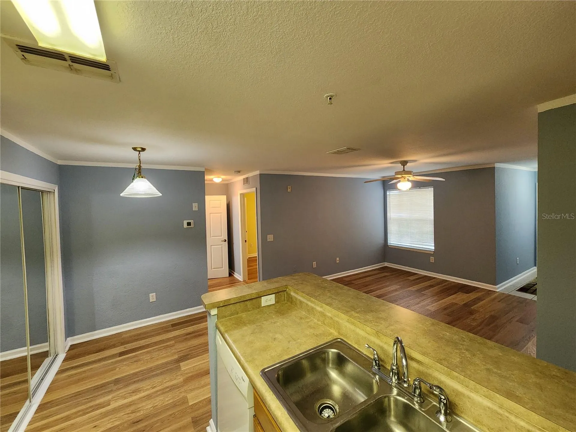 4850 51st Street W Bradenton FL 34210