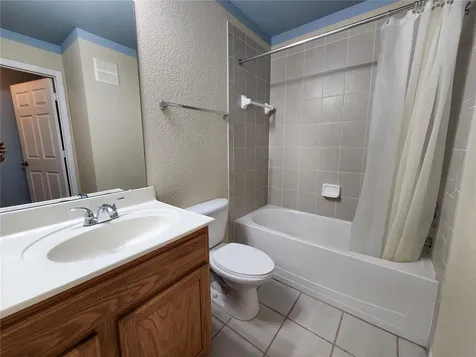 4850 51st Street W Bradenton FL 34210