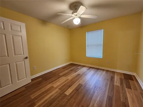 4850 51st Street W Bradenton FL 34210