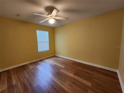 4850 51st Street W Bradenton FL 34210