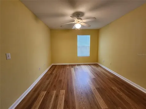 4850 51st Street W Bradenton FL 34210