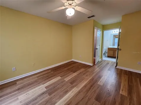 4850 51st Street W Bradenton FL 34210