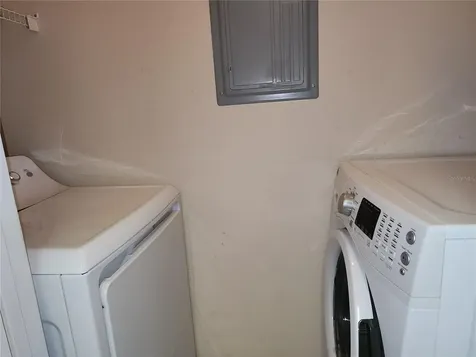 4850 51st Street W Bradenton FL 34210