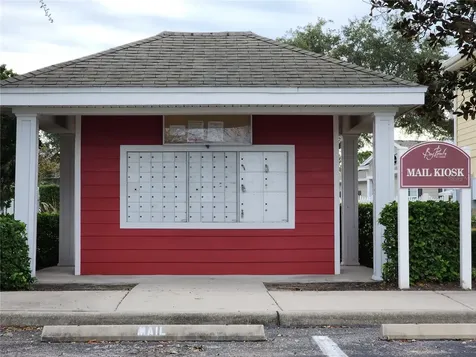 4850 51st Street W Bradenton FL 34210