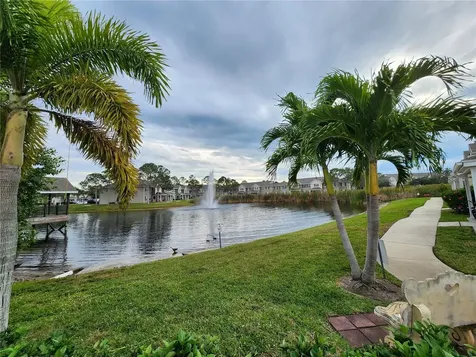 4850 51st Street W Bradenton FL 34210