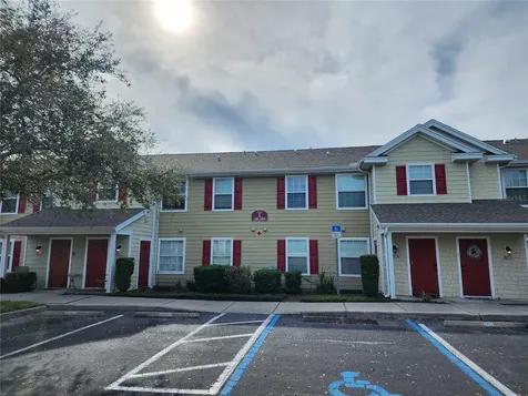 4850 51st Street W Bradenton FL 34210