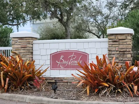 4850 51st Street W Bradenton FL 34210