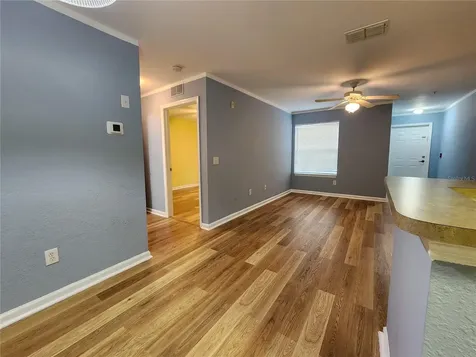 4850 51st Street W Bradenton FL 34210