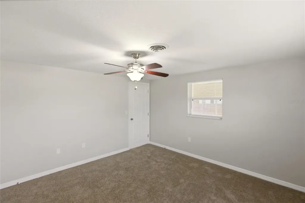 1107 Seneca Road Venice FL 34293