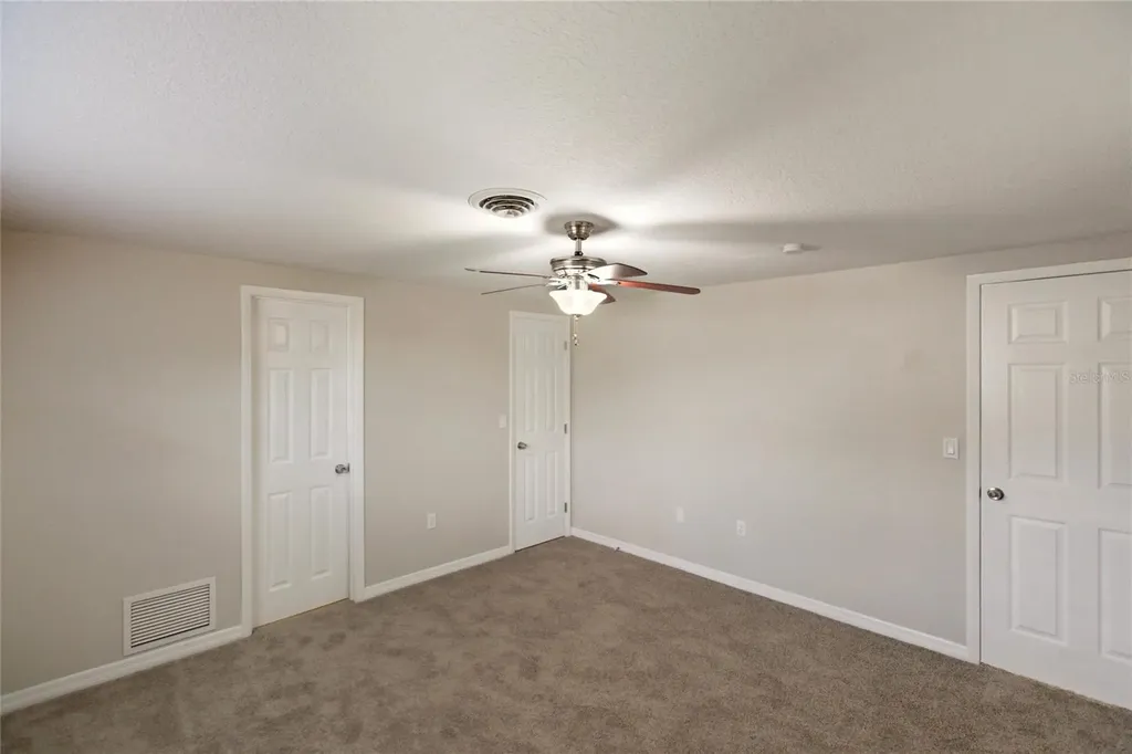 1107 Seneca Road Venice FL 34293