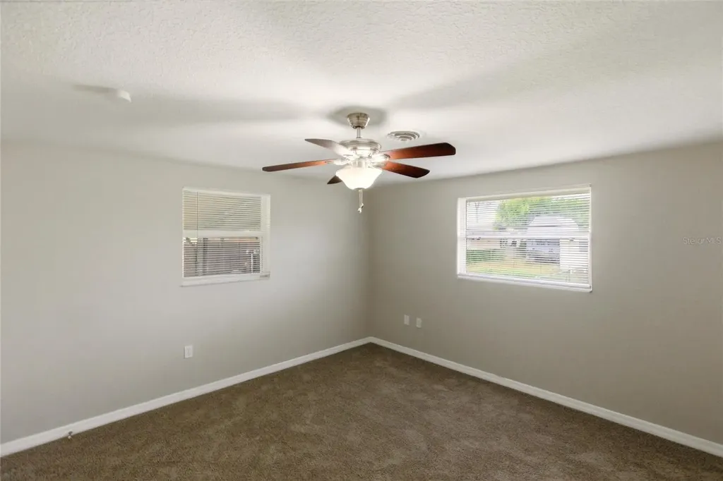 1107 Seneca Road Venice FL 34293