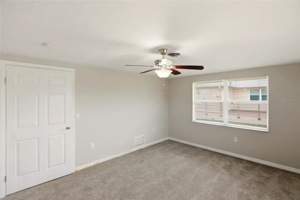 1107 Seneca Road Venice FL 34293